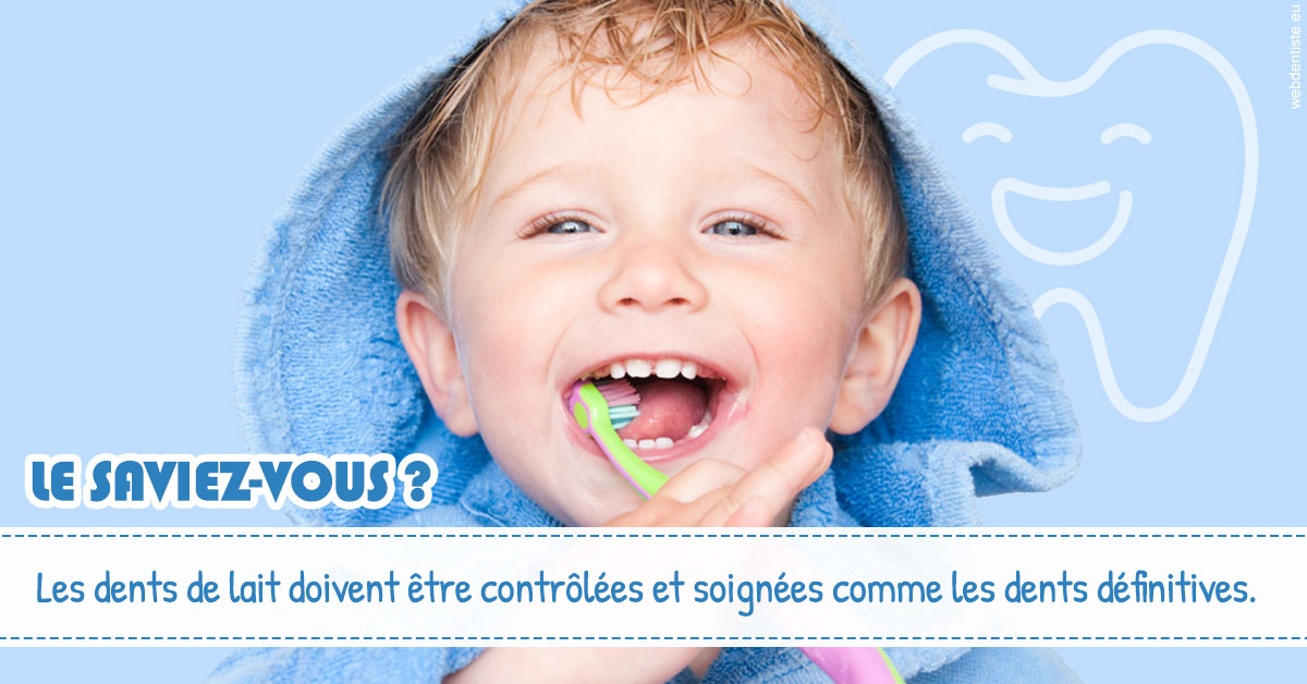 https://dr-baudelot-olivier.chirurgiens-dentistes.fr/T2 2023 - Dents de lait 1
