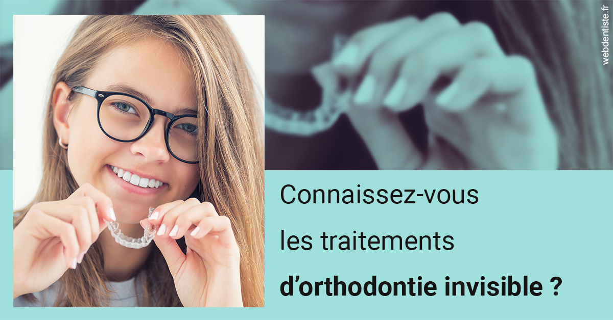 https://dr-baudelot-olivier.chirurgiens-dentistes.fr/l'orthodontie invisible 2
