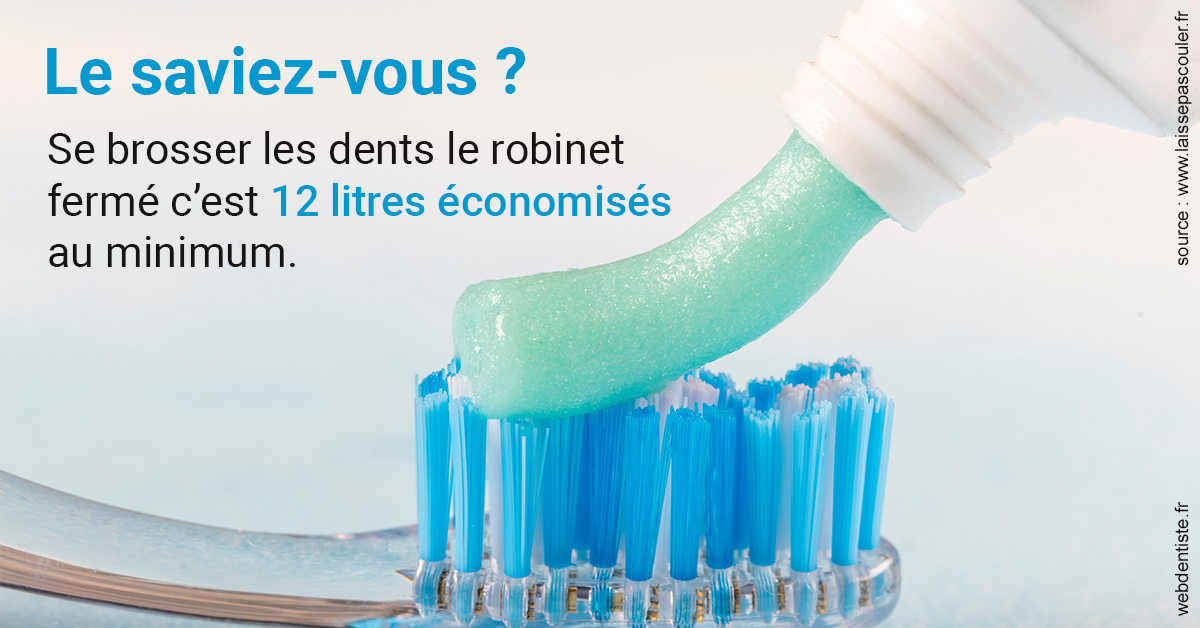https://dr-baudelot-olivier.chirurgiens-dentistes.fr/Economies d'eau 1