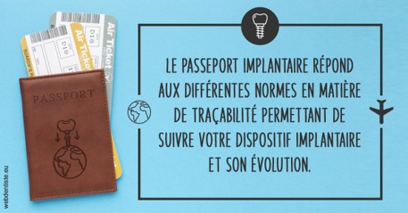 https://dr-baudelot-olivier.chirurgiens-dentistes.fr/Le passeport implantaire 2