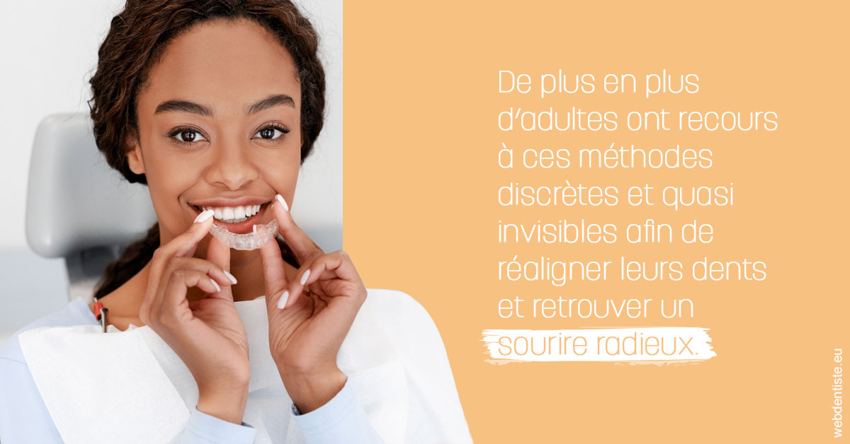 https://dr-baudelot-olivier.chirurgiens-dentistes.fr/Gouttières sourire radieux