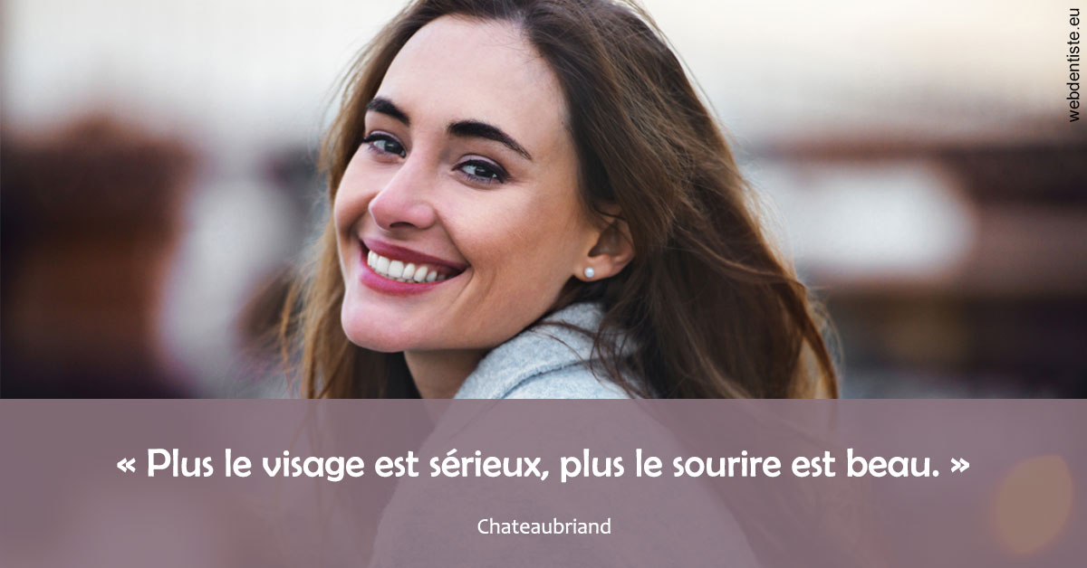https://dr-baudelot-olivier.chirurgiens-dentistes.fr/Chateaubriand 2