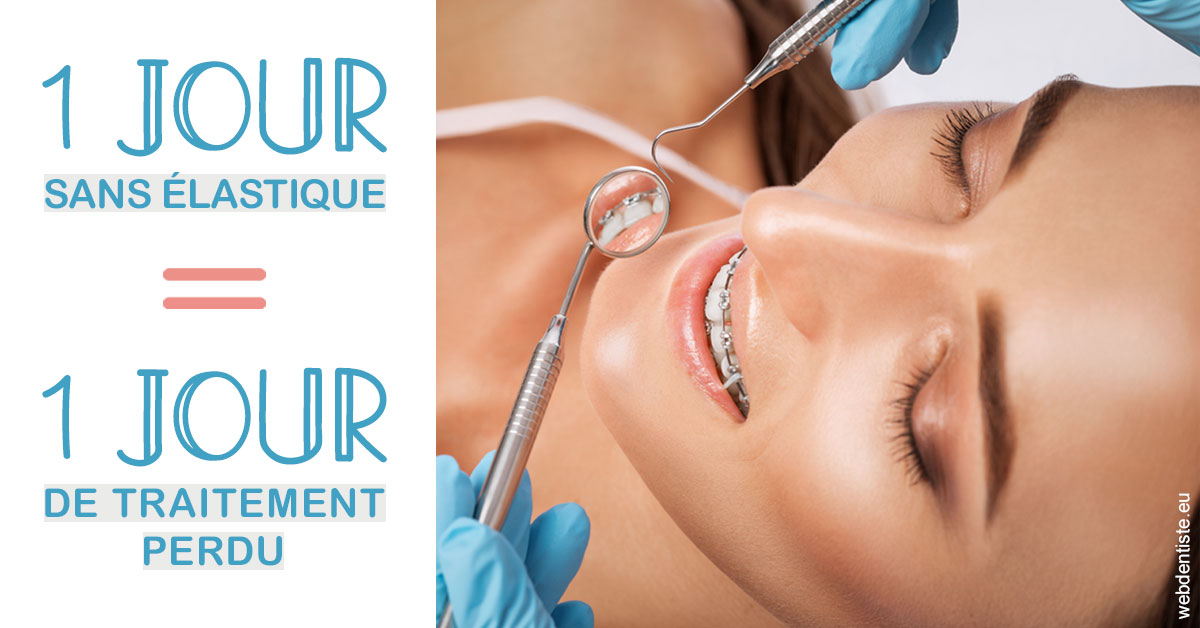 https://dr-baudelot-olivier.chirurgiens-dentistes.fr/Elastiques 1