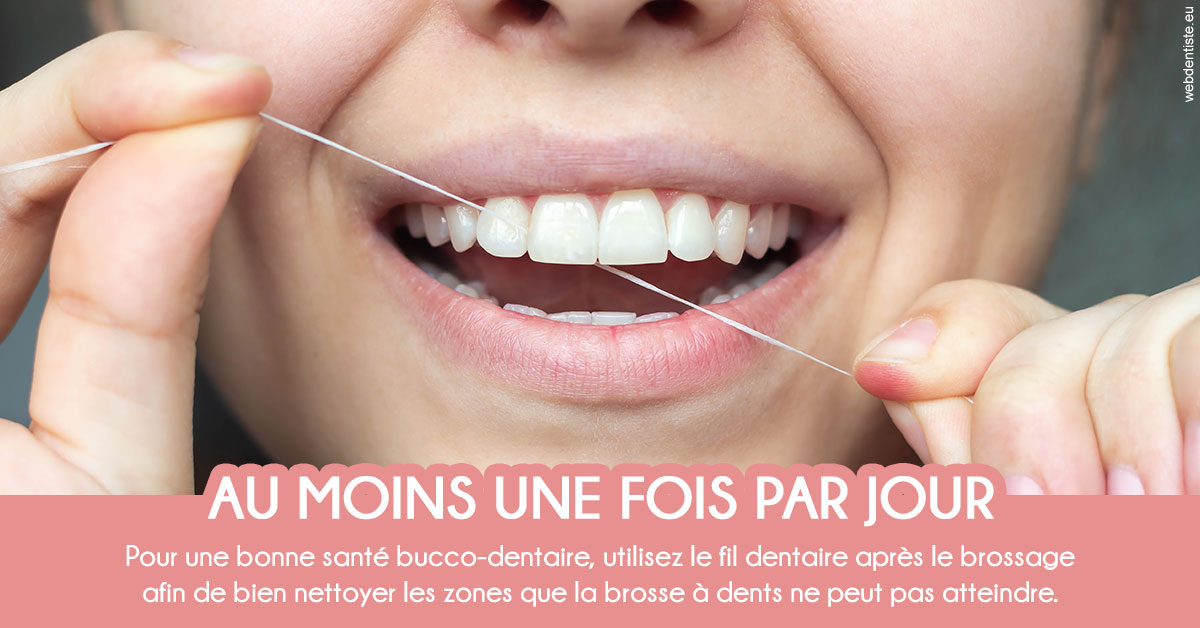 https://dr-baudelot-olivier.chirurgiens-dentistes.fr/T2 2023 - Fil dentaire 2
