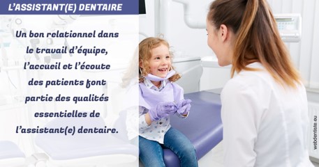 https://dr-baudelot-olivier.chirurgiens-dentistes.fr/L'assistante dentaire 2