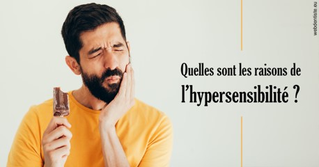 https://dr-baudelot-olivier.chirurgiens-dentistes.fr/L'hypersensibilité dentaire 2