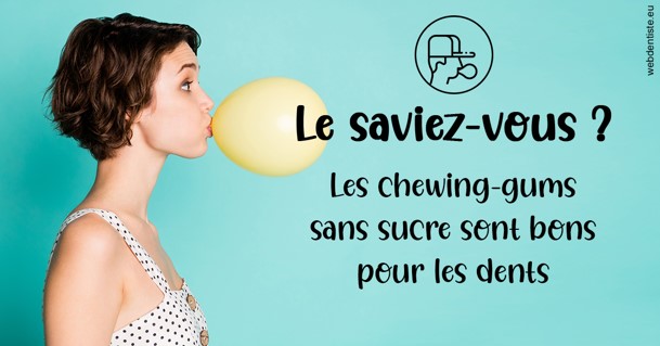 https://dr-baudelot-olivier.chirurgiens-dentistes.fr/Le chewing-gun