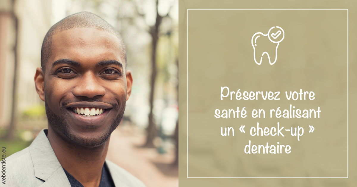 https://dr-baudelot-olivier.chirurgiens-dentistes.fr/Check-up dentaire