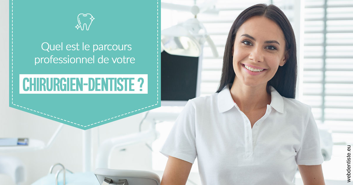 https://dr-baudelot-olivier.chirurgiens-dentistes.fr/Parcours Chirurgien Dentiste 2