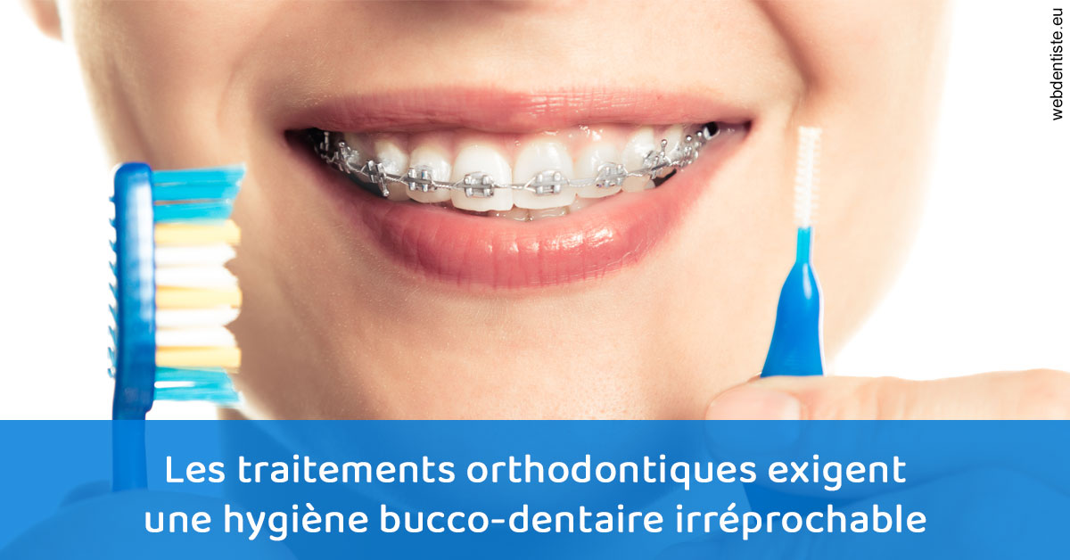 https://dr-baudelot-olivier.chirurgiens-dentistes.fr/Orthodontie hygiène 1
