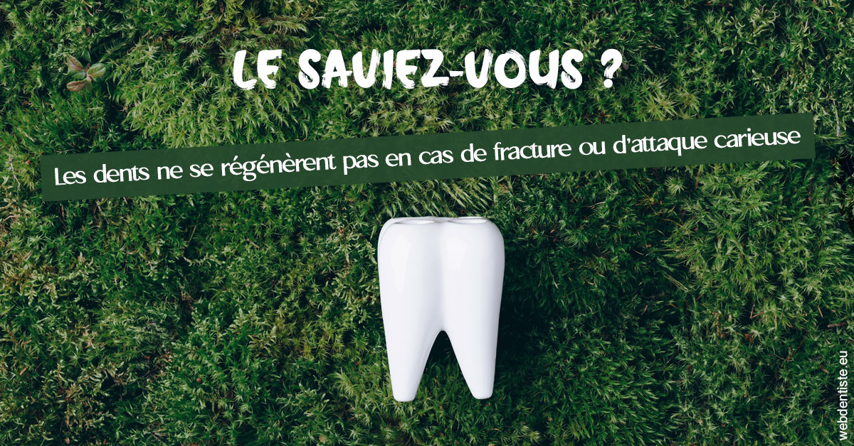 https://dr-baudelot-olivier.chirurgiens-dentistes.fr/Attaque carieuse 1
