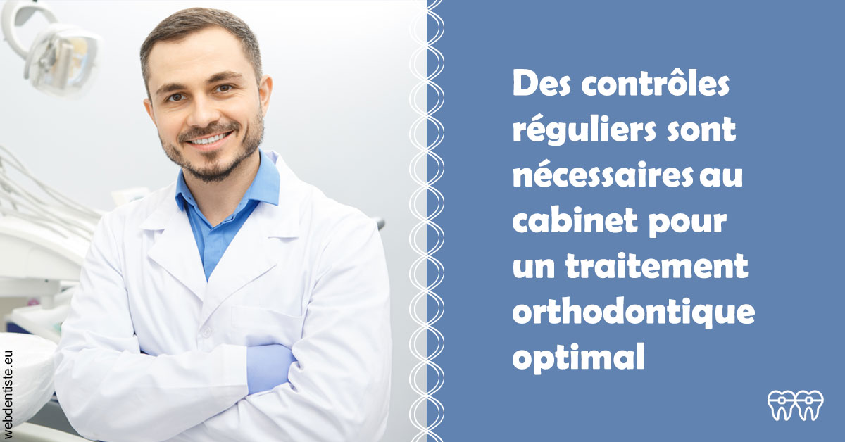 https://dr-baudelot-olivier.chirurgiens-dentistes.fr/Contrôles réguliers 2