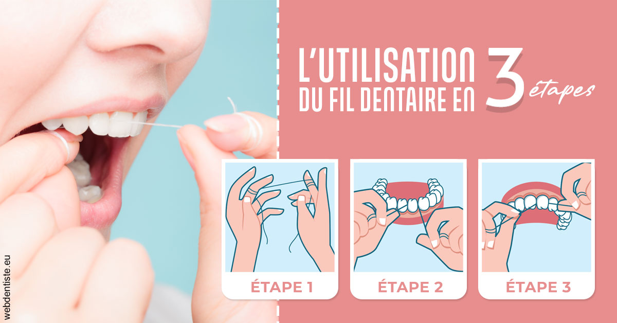 https://dr-baudelot-olivier.chirurgiens-dentistes.fr/Fil dentaire 2