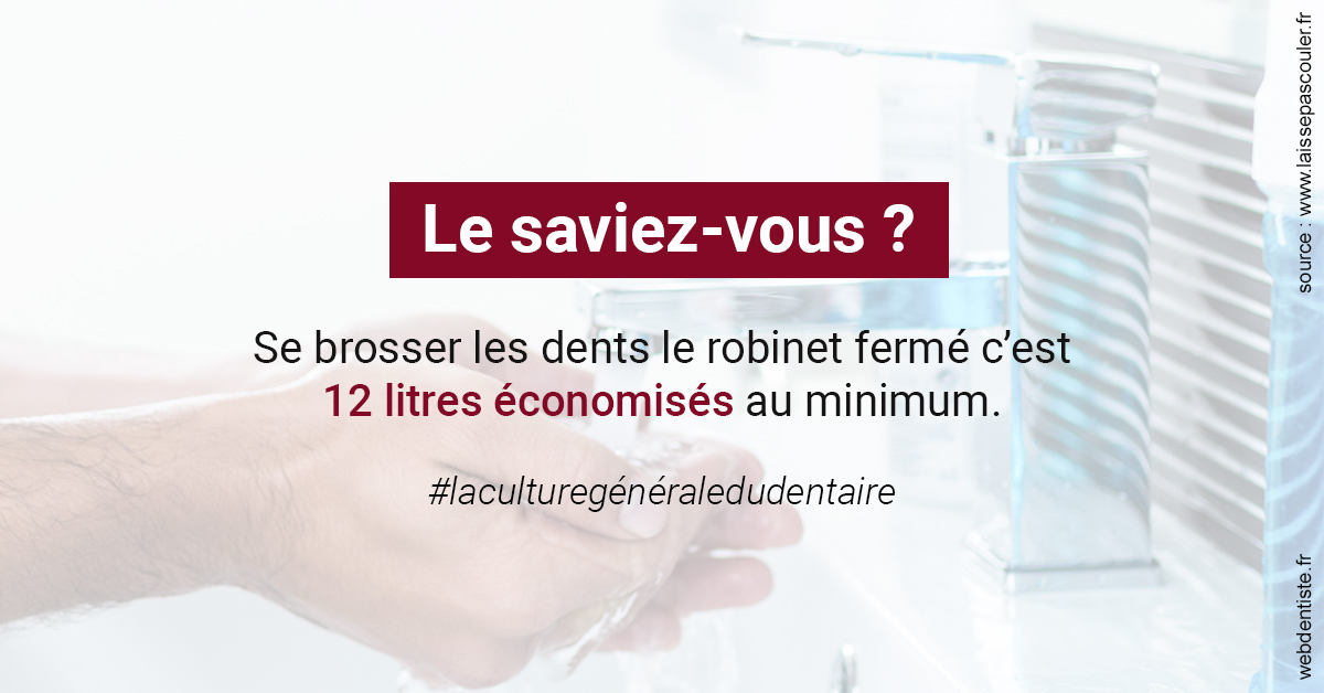 https://dr-baudelot-olivier.chirurgiens-dentistes.fr/Economies d'eau 2