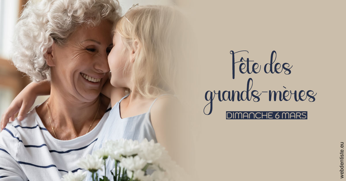 https://dr-baudelot-olivier.chirurgiens-dentistes.fr/La fête des grands-mères 1