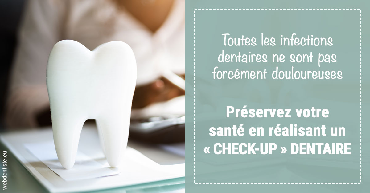 https://dr-baudelot-olivier.chirurgiens-dentistes.fr/Checkup dentaire 1