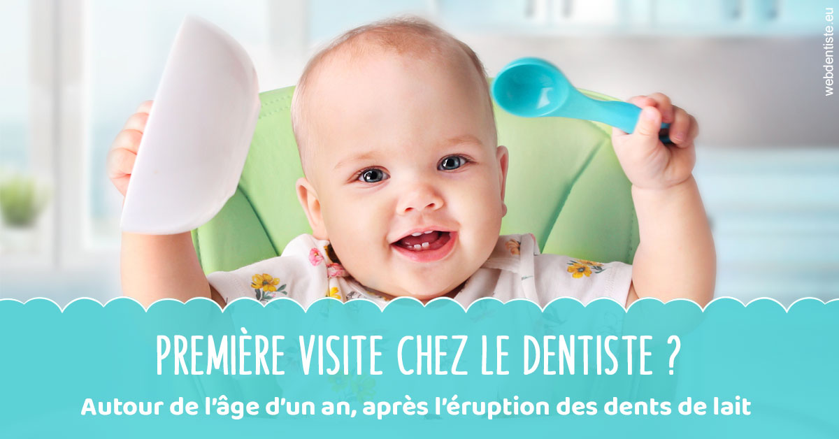 https://dr-baudelot-olivier.chirurgiens-dentistes.fr/Première visite chez le dentiste 1