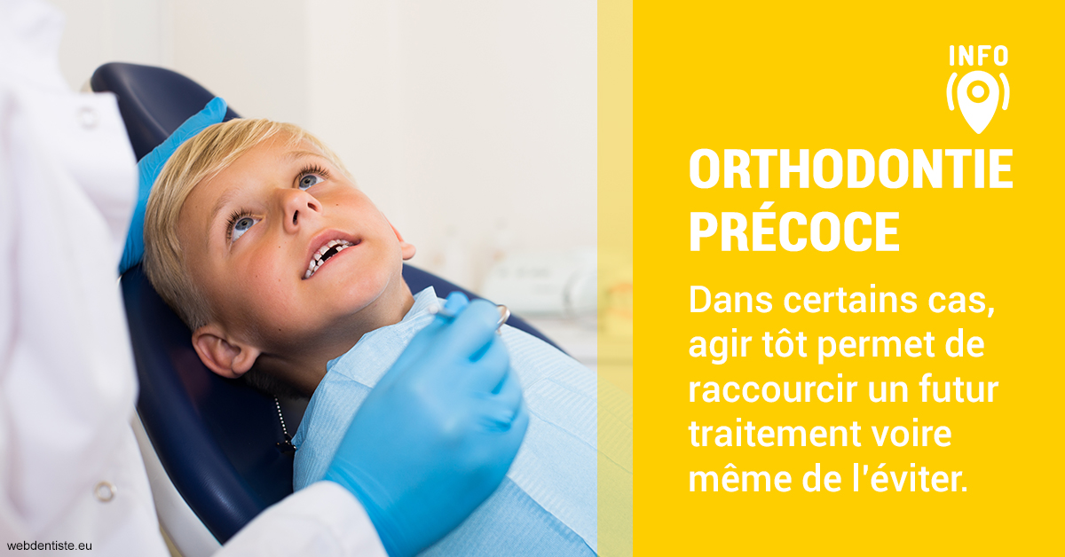 https://dr-baudelot-olivier.chirurgiens-dentistes.fr/T2 2023 - Ortho précoce 2