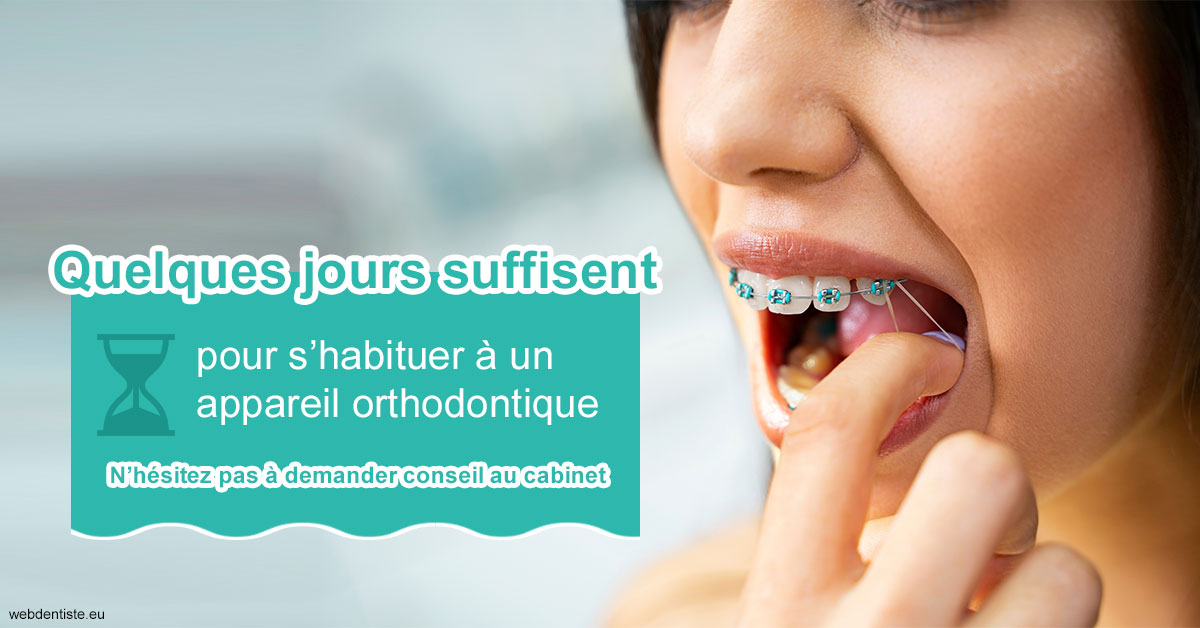 https://dr-baudelot-olivier.chirurgiens-dentistes.fr/T2 2023 - Appareil ortho 2
